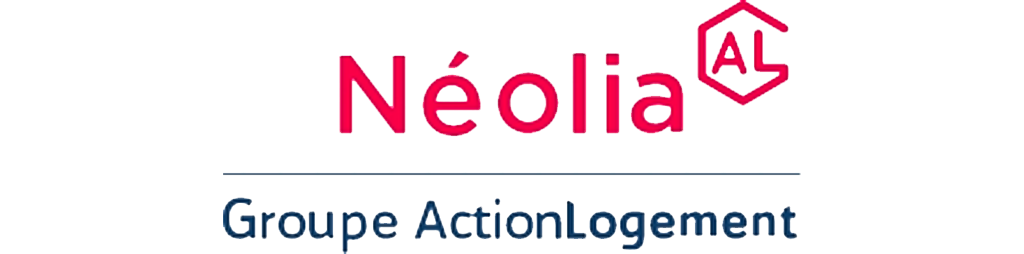 Néolia, groupe Action Logement
