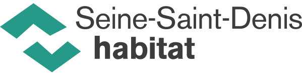 Seine-Saint-Denis Habitat