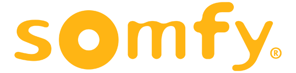 Somfy