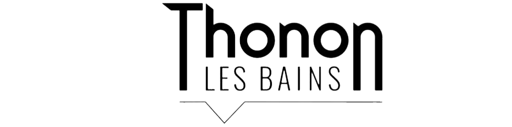 Ville de Thonon-les-Bains